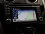 Nissan Note 1.2 DIG-S Connect Edition | ABD Nissan onderhouden | Keyless Entry | Climate Control | Trekhaak |
