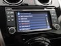 Nissan Note 1.2 DIG-S Connect Edition | ABD Nissan onderhouden | Keyless Entry | Climate Control | Trekhaak |
