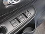 Nissan Note 1.2 DIG-S Connect Edition | ABD Nissan onderhouden | Keyless Entry | Climate Control | Trekhaak |