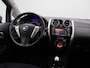 Nissan Note 1.2 DIG-S Connect Edition | ABD Nissan onderhouden | Keyless Entry | Climate Control | Trekhaak |