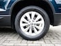 Skoda Karoq 1.5 TSI ACT Business Edition 2e-Eig. & Keurig-Onderh. BOVAG-Garantie.
