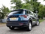 Skoda Karoq 1.5 TSI ACT Business Edition 2e-Eig. & Keurig-Onderh. BOVAG-Garantie.