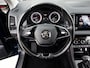 Skoda Karoq 1.5 TSI ACT Business Edition 2e-Eig. & Keurig-Onderh. BOVAG-Garantie.
