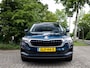 Skoda Karoq 1.5 TSI ACT Business Edition 2e-Eig. & Keurig-Onderh. BOVAG-Garantie.