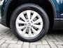 Skoda Karoq 1.5 TSI ACT Business Edition 2e-Eig. & Keurig-Onderh. BOVAG-Garantie.