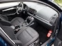 Skoda Karoq 1.5 TSI ACT Business Edition 2e-Eig. & Keurig-Onderh. BOVAG-Garantie.