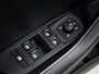 Skoda Karoq 1.5 TSI ACT Business Edition 2e-Eig. & Keurig-Onderh. BOVAG-Garantie.