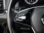 Skoda Karoq 1.5 TSI ACT Business Edition 2e-Eig. & Keurig-Onderh. BOVAG-Garantie.