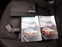 Skoda Karoq 1.5 TSI ACT Business Edition 2e-Eig. & Keurig-Onderh. BOVAG-Garantie.