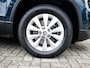 Skoda Karoq 1.5 TSI ACT Business Edition 2e-Eig. & Keurig-Onderh. BOVAG-Garantie.