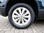 Skoda Karoq 1.5 TSI ACT Business Edition 2e-Eig. & Keurig-Onderh. BOVAG-Garantie.