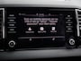 Skoda Karoq 1.5 TSI ACT Business Edition 2e-Eig. & Keurig-Onderh. BOVAG-Garantie.