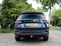 Skoda Karoq 1.5 TSI ACT Business Edition 2e-Eig. & Keurig-Onderh. BOVAG-Garantie.