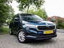 Skoda Karoq 1.5 TSI ACT Business Edition 2e-Eig. & Keurig-Onderh. BOVAG-Garantie.