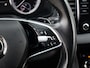 Skoda Karoq 1.5 TSI ACT Business Edition 2e-Eig. & Keurig-Onderh. BOVAG-Garantie.