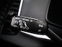 Skoda Karoq 1.5 TSI ACT Business Edition 2e-Eig. & Keurig-Onderh. BOVAG-Garantie.