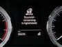 Skoda Karoq 1.5 TSI ACT Business Edition 2e-Eig. & Keurig-Onderh. BOVAG-Garantie.