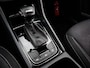 Skoda Karoq 1.5 TSI ACT Business Edition 2e-Eig. & Keurig-Onderh. BOVAG-Garantie.