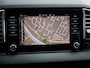 Skoda Karoq 1.5 TSI ACT Business Edition 2e-Eig. & Keurig-Onderh. BOVAG-Garantie.