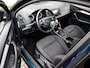 Skoda Karoq 1.5 TSI ACT Business Edition 2e-Eig. & Keurig-Onderh. BOVAG-Garantie.