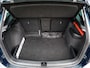 Skoda Karoq 1.5 TSI ACT Business Edition 2e-Eig. & Keurig-Onderh. BOVAG-Garantie.