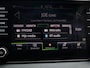 Skoda Karoq 1.5 TSI ACT Business Edition 2e-Eig. & Keurig-Onderh. BOVAG-Garantie.