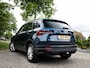 Skoda Karoq 1.5 TSI ACT Business Edition 2e-Eig. & Keurig-Onderh. BOVAG-Garantie.