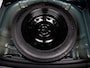 Skoda Karoq 1.5 TSI ACT Business Edition 2e-Eig. & Keurig-Onderh. BOVAG-Garantie.