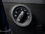Skoda Karoq 1.5 TSI ACT Business Edition 2e-Eig. & Keurig-Onderh. BOVAG-Garantie.