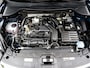Skoda Karoq 1.5 TSI ACT Business Edition 2e-Eig. & Keurig-Onderh. BOVAG-Garantie.