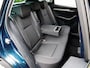 Skoda Karoq 1.5 TSI ACT Business Edition 2e-Eig. & Keurig-Onderh. BOVAG-Garantie.