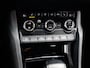 Skoda Karoq 1.5 TSI ACT Business Edition 2e-Eig. & Keurig-Onderh. BOVAG-Garantie.
