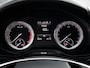 Skoda Karoq 1.5 TSI ACT Business Edition 2e-Eig. & Keurig-Onderh. BOVAG-Garantie.