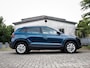 Skoda Karoq 1.5 TSI ACT Business Edition 2e-Eig. & Keurig-Onderh. BOVAG-Garantie.
