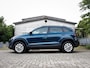 Skoda Karoq 1.5 TSI ACT Business Edition 2e-Eig. & Keurig-Onderh. BOVAG-Garantie.