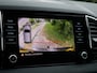 Skoda Karoq 1.5 TSI ACT Business Edition 2e-Eig. & Keurig-Onderh. BOVAG-Garantie.