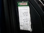 Skoda Karoq 1.5 TSI ACT Business Edition 2e-Eig. & Keurig-Onderh. BOVAG-Garantie.