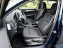 Skoda Karoq 1.5 TSI ACT Business Edition 2e-Eig. & Keurig-Onderh. BOVAG-Garantie.
