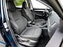 Skoda Karoq 1.5 TSI ACT Business Edition 2e-Eig. & Keurig-Onderh. BOVAG-Garantie.
