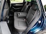 Skoda Karoq 1.5 TSI ACT Business Edition 2e-Eig. & Keurig-Onderh. BOVAG-Garantie.