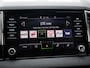 Skoda Karoq 1.5 TSI ACT Business Edition 2e-Eig. & Keurig-Onderh. BOVAG-Garantie.