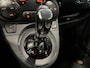Fiat 500C 1.2 Automaat|LMV|Aut.Airco|Parkeersensoren|Carplay