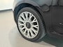 Fiat 500C 1.2 Automaat|LMV|Aut.Airco|Parkeersensoren|Carplay