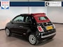Fiat 500C 1.2 Automaat|LMV|Aut.Airco|Parkeersensoren|Carplay