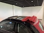 Fiat 500C 1.2 Automaat|LMV|Aut.Airco|Parkeersensoren|Carplay