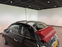 Fiat 500C 1.2 Automaat|LMV|Aut.Airco|Parkeersensoren|Carplay