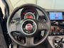 Fiat 500C 1.2 Automaat|LMV|Aut.Airco|Parkeersensoren|Carplay