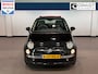 Fiat 500C 1.2 Automaat|LMV|Aut.Airco|Parkeersensoren|Carplay