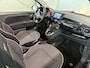 Fiat 500C 1.2 Automaat|LMV|Aut.Airco|Parkeersensoren|Carplay