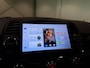 Fiat 500C 1.2 Automaat|LMV|Aut.Airco|Parkeersensoren|Carplay